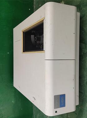 询价HITAGHI U-2910实物拍摄议价101议价
