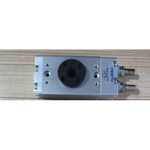 询价festoFESTO 气缸DRQD-16-90-YSRJ-A-AL-FW 175801现货出售议