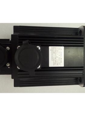 【铛裆机械】艾威图伺服电机驱动器130SD10025E(S)/130SD10025E(S