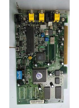 【铛裆机械】原装台湾工业卡 S/N225370030 0102-E MZ-5HS-U HL1-