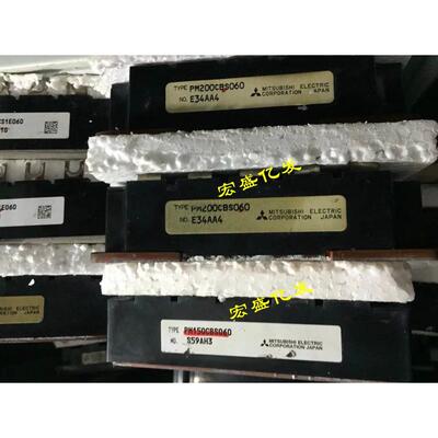 询价PM200CBS060 PM300CBS060 PM200RSE060 PM300CS1H060 包好 询