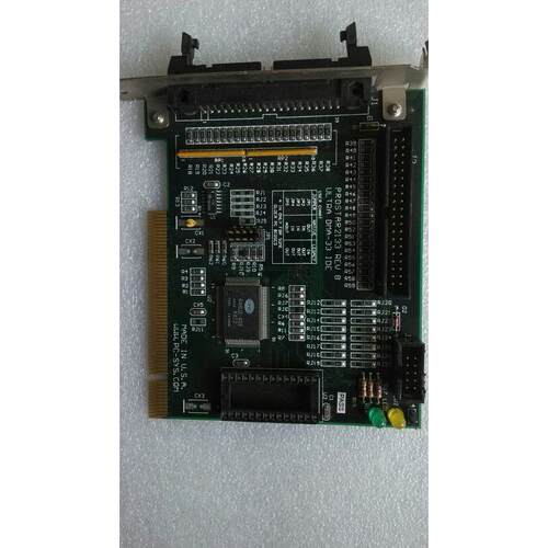 【铛裆机械】原装PROSTAR2133 REV B ULTRA DMA-33 IDE 控制卡 工