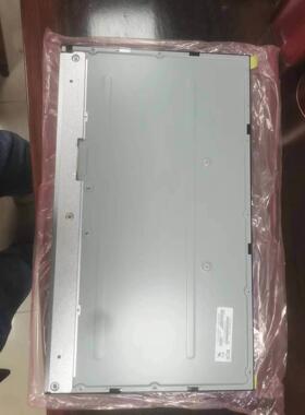 【铛裆机械】全新原装DV238FHM-F10 MV238FHM-N20 MV238FHM-N70