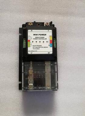 询价WIN POWER SP2430A议价议价