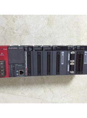 询价* L61P-CM/L02CPU-CM/L06CPU/LY42NT1P-CM LX41C4 LH42 三菱P