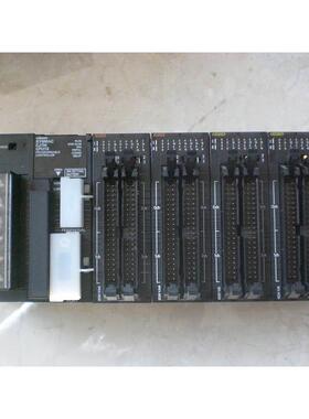 【铛裆机械】* CJ1M-CPU11/MD231/PA202 CJ1G-CPU43H/44H/42H OMR