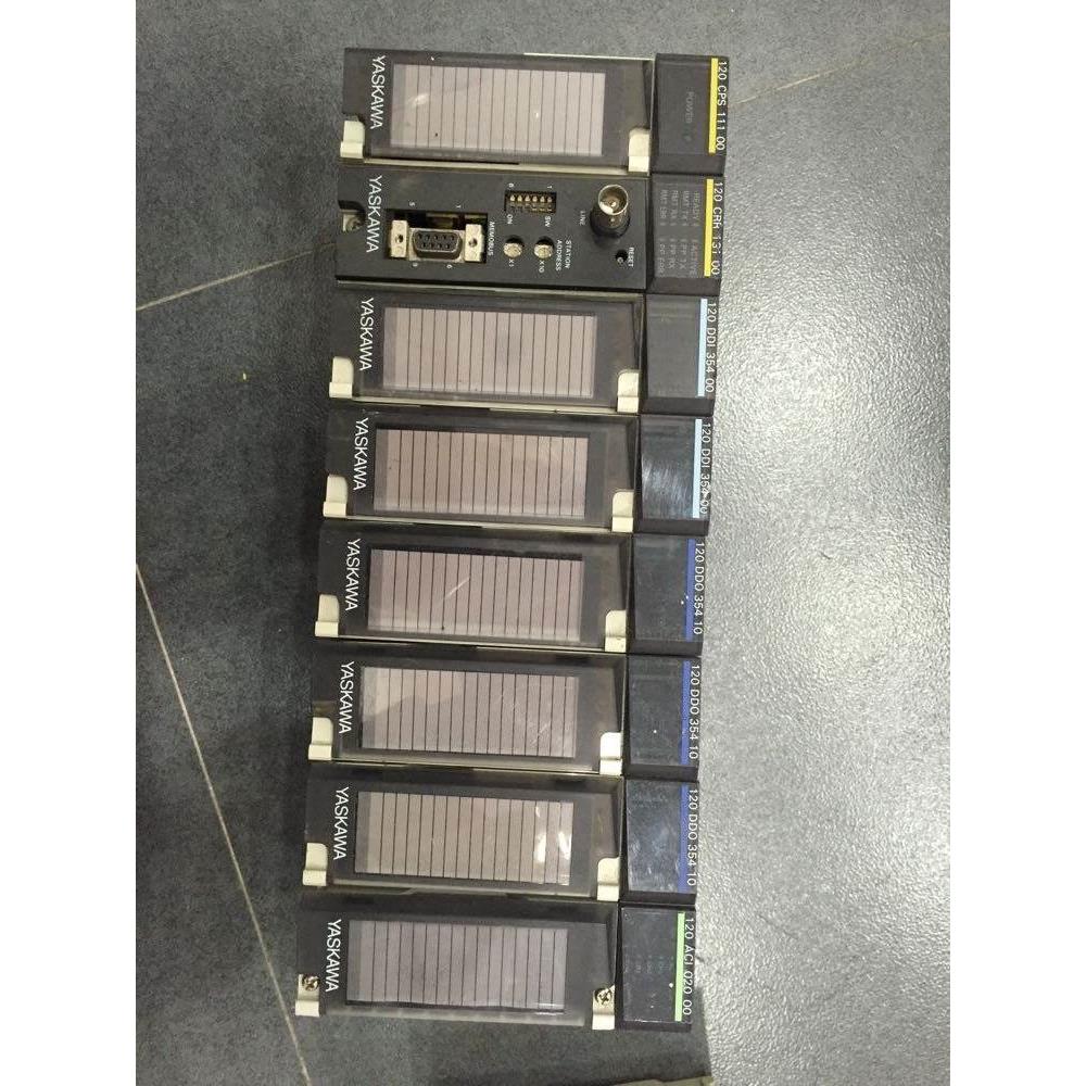 【铛裆机械】JAMSC-120DDI36400/CBE37000/EHC21110/JRMSP-120CPS