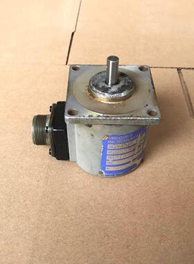 询价G.I.O.63L 180BZ 18 IP65 MS7R F编码器议价议价