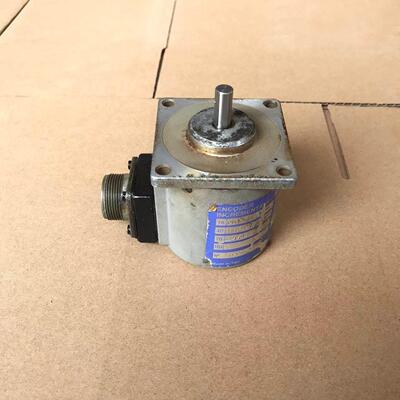 询价G.I.O.63L 180BZ 18 IP65 MS7R F编码器议价议价