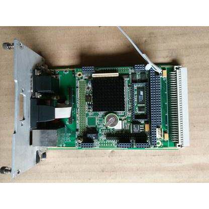 【铛裆机械】拆机工业设备模块 INNOVATORS SBS BGQ27 CDM-1116A