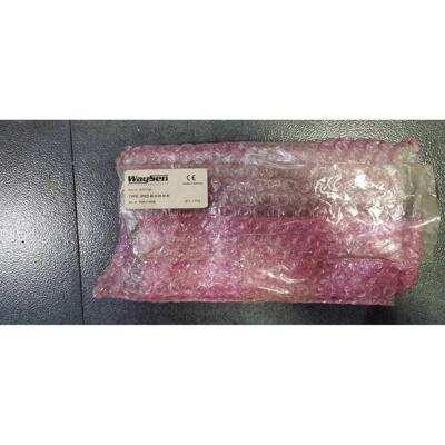 询价IPED-H-H-H-H-H WaySen 控制板 全新原装现货一个议价