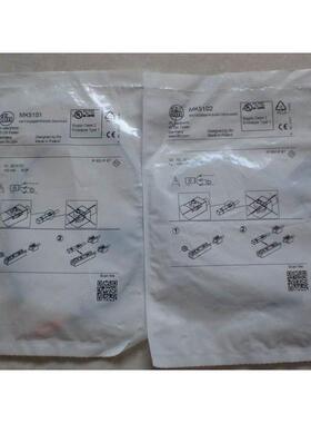 【铛裆机械】* IFT243 SI1002 IFM易福门 全新原装