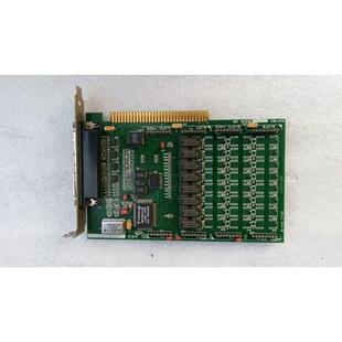 【铛裆机械】原装SUNDANCE MULTIPROCESSOR TECHNOLOGY SMT103H-0