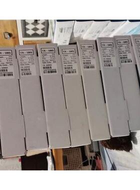 询价赛默飞 26080043 TG-1MS GC 12m x0.1mm x0.1um色谱柱议价