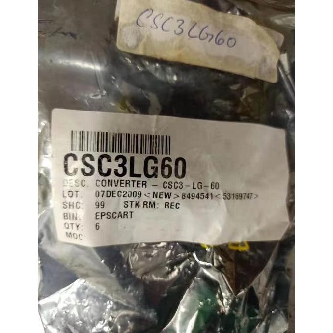 询价WOODWARD伍德沃德 CSC3-LG-60 CSC3LG60 编码器输入量转换板