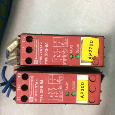 询价原装正品XPS-BA XPSBA5120议价