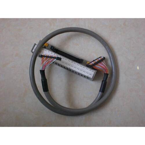 【铛裆机械】DVP-32SN/32SN11TN/32SM/32SM11N 台达PLC用连接线和