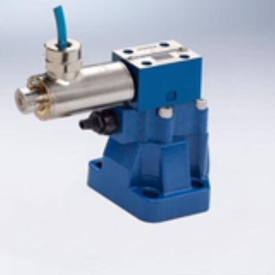 HOYEA电磁阀GDFW-03-2B11B-B127AN953现货宁波华液