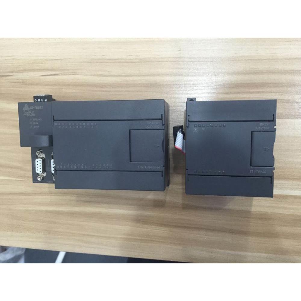 【铛裆机械】CTS7 223-1BL32/1PH32/231-7WA32/214-1AE33-0X24/23