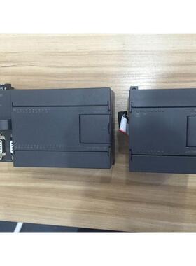 【铛裆机械】CTS7 223-1BL32/1PH32/231-7WA32/214-1AE33-0X24/23