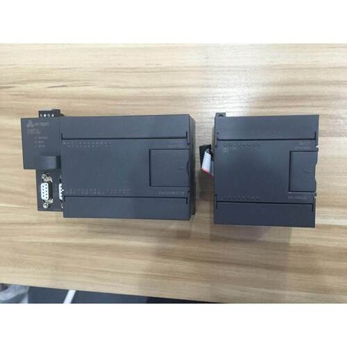 【铛裆机械】CTS7 223-1BL32/1PH32/231-7WA32/214-1AE33-0X24/23