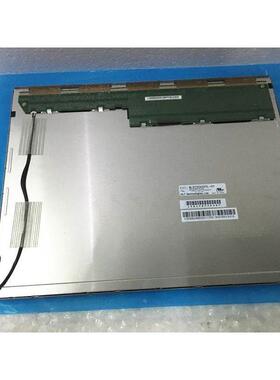 【铛裆机械】全新原装15寸HM150X01-101/NLB150XG01L-01/G150XGE-