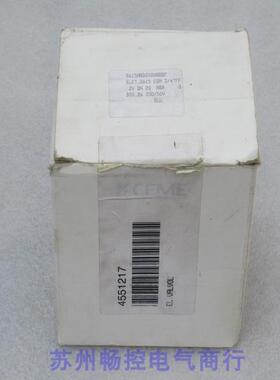 询价全新CEME电磁阀8615NN020S08BDF 现货ELET.8615 ESM 3/4
