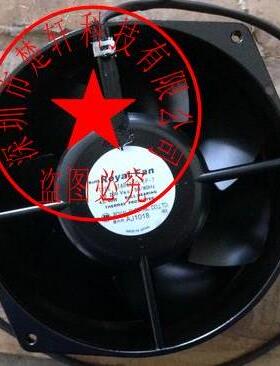 【铛裆机械】TYPE TM676D-TP 200VAC 43/40W 原装正品日本ROYALFA