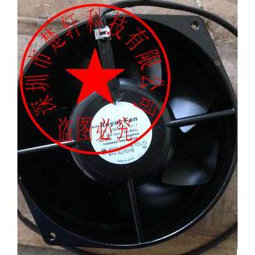 【铛裆机械】TYPE TM676D-TP 200VAC 43/40W 原装正品日本ROYALFA