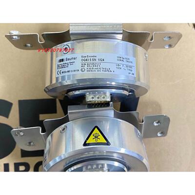 询价SEW德国进口编码器EG7S/RG7R|OG83 S SN1024|OG83 RN1024|议