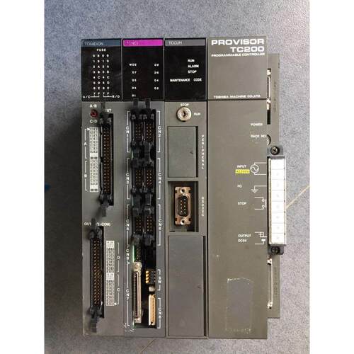 询价TC64DION TCNC1 TCEXB8 TCBAB4 TCBAB8 TOSHIBA东芝议价