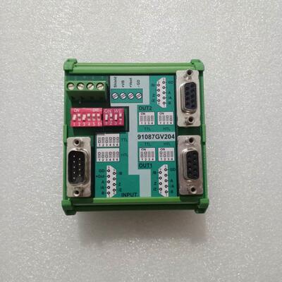 询价motrona德国 GV204-62信号切换器 脉冲分配器议价议价