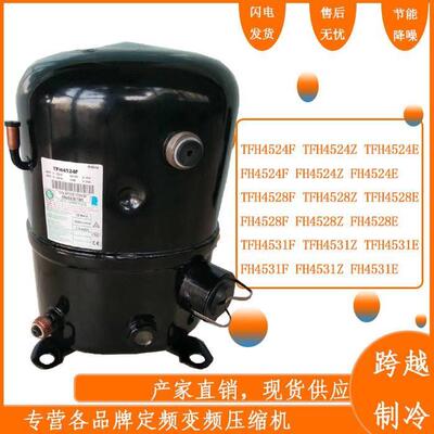 【铛裆机械】全新原装TFH4524F TFH4524Z FH4528F TFH4531Z/E泰康