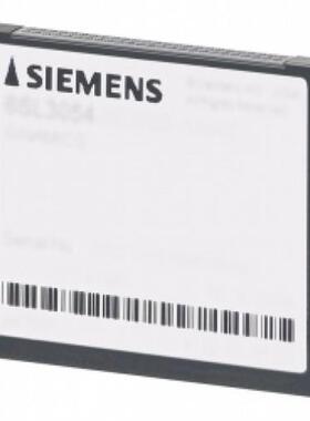 询价议价6FC5851-1YG40-2YA8 6FC5 851-1YG40-2YA8议价议价