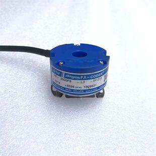 询价TS5214N8596多摩川编码器原装OIH48-2500P8-L3-5V议价议价