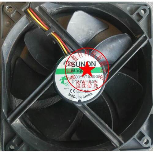 【铛裆机械】MEC0252V2-000U-A99 MEC0252V2-000U-G99 MEC0252V2-