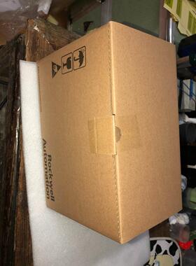 询价AB变频器20F11NC060/030/011ja0nnnnn 议价议价