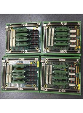 【铛裆机械】DIN-814P-A4/51-14056-0A10 DIN-814Y/14049 825-GP4