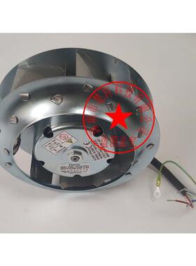 【铛裆机械】RCAR135P5-3TP(D85)01 02 RCM135P5-3TP(D85)01原装