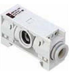 【铛铛机电】SMC进口原装集中供气模块ARM11A2-V14-3 ARM11A2-S01