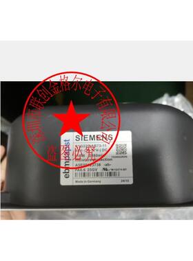 【铛裆机械】K2E220-RA38-09 K1G220-AB73-11K2E220-AB06-09M2E06