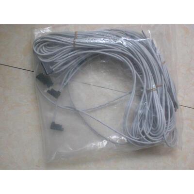 询价D-F9BWV D-F9BWVL 线长3米 SMC磁性开关 全新原装现货议价