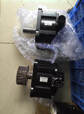 询价SGMGV-1AADA6C安川编码器SGMGV-1EADA6C议价