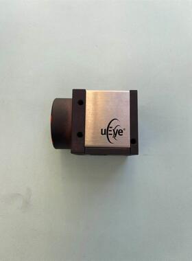 询价UI-2210SE-M-G 德国ueye工业相机 拍前请询价议价