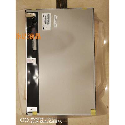 【铛裆机械】LM220WE1LTM220M1-L01 MT12MT09 M220ZGE-L20 O3-LA3