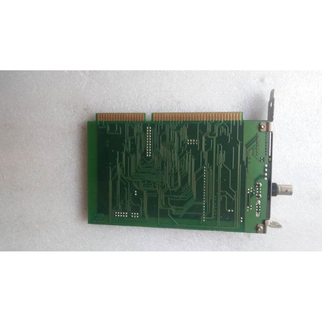 【铛裆机械】原装COMPONENT SIDE PC872900-00C CCSI CONTROLS IS