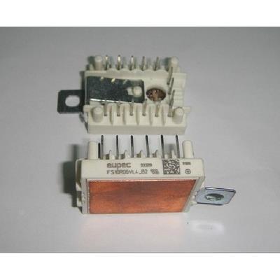 【铛裆机械】FS15R12VT3 FS10R06VL4-B2 6R15R06VE3-B2 GD10FS 20