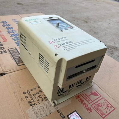 询价科川变频器 KC220-B-4T-0150PA，15kw，3【议价】议价