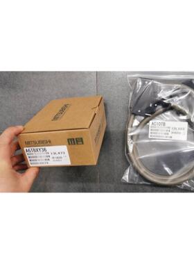 【铛裆机械】A6TBXY36 AC10TB/AC15TB/AC20TB/AC30TB 三菱PLC用接