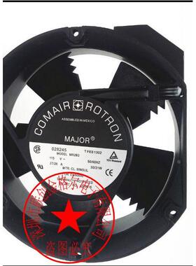 【铛裆机械】MR2B3 MA2B3 MR2D3TDN 115V MR2B3QDN PT2B3 原装COM